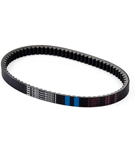 Amazon.co.jp: Shinko SR723 120/70-10 54P TL タイヤ : スポーツ