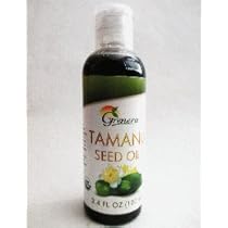 316I8joteKL._AC_UL210_SR210,