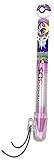 Takara Tomy Pokemon Nintendo 3DS Pokemon Sun & Moon Character Touch Pen - Lunala