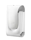 Canon ソフトケース IXC-400WH ホワイト IXC-400WH