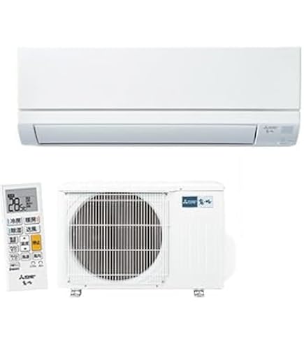 Amazon | 三菱電機 Mitsubishi エアコン 霧ヶ峰 GEシリーズ 10畳 MSZ
