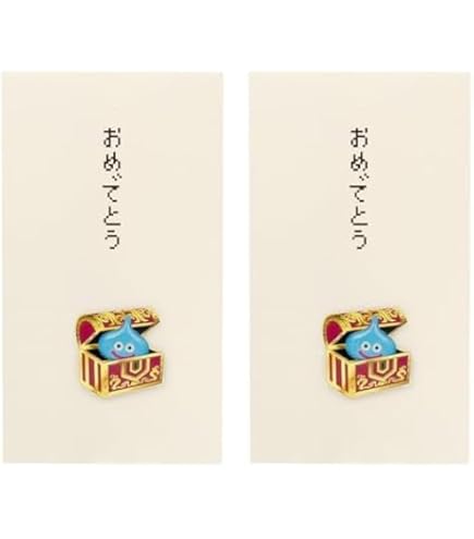 リーメント　ぷちやおやさん 10種　ほぼ内袋未開封 リーメント ぷちやおやさん 10種 ほぼ内袋未開封 リーメント