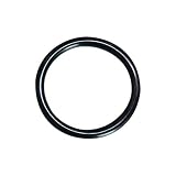 国内調達品:Oリング JIS B 2401-1 G 固定用 型式:G-35 NBR