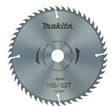 マキタ MAKITA アクセサリー A-19118 チップソー 85mm
