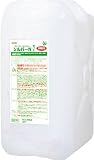 [N-7900791]Ｌｉｎｄａ　シルバーＮプラス　２０Ｋｇ／ＢＬ NB36