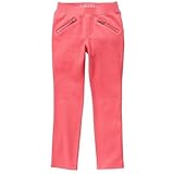 ジンボリー GYMBOREE/ スーパースキニーパンツ コーラル ボトムスパンツ 5歳【並行輸入】