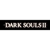 DARK SOULS II コレクターズエディション(特典 特製マップ&オリジナルサウンドトラック同梱)+【Amazon.co.jp限定】特典 「咎人の杖」&「咎人のレザーシールド」 武器セット利用コード付 - PS3