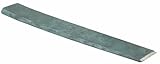 Bon 11-821 10-Inch by 1-1/2-Inch Stone Working Jimmy Wedge [並行輸入品]