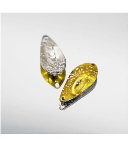 Amazon.co.jp: アルフレッド クリアアルフ 0.8g ＃C04グレーオリーブ