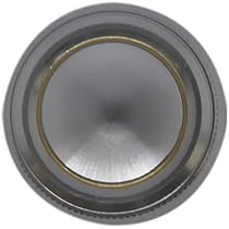 316IrLbursL._AC_UL210_SR210,