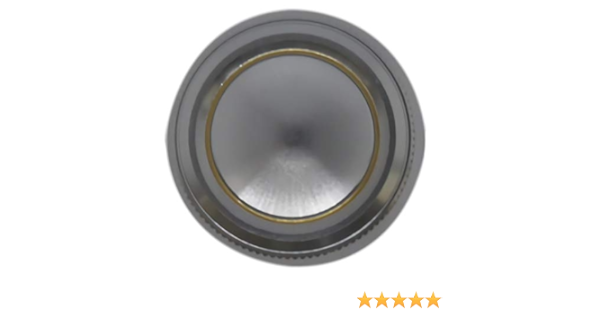 Amazon シマノ Shimano 純正パーツ 14 ステラ C00s ハンドルスクリューキャップ 148 シマノ Shimano スピニングリールパーツ