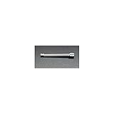 【キャンセル不可】KR73975 1/4sqx100mm [オフセット]エクステンションバー