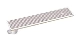 TOTO 浴室排水ユニット横引・150角用 EWB623P