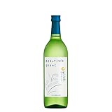 日本酒 純米酒 Hakutsuru Blanc 720ml × 2ケース / 12本 WGO 白鶴酒造 ギフト 父の日