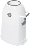 Diaper Champ 04002-77 Nappy Bin Regular by Diaper Champ