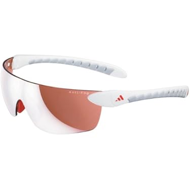 Amazon.co.jp 売れ筋ランキング: undefined の中で最も人気のある商品です