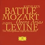 ���̂���ނ�`���[�c�@���g�E�I�y���E�A���A�W