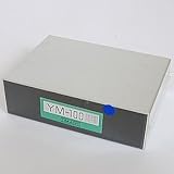 タカチ電機工業 YM型アルミケース YM-100