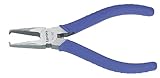 3.peaks トップカッタ- 140mm TC-5Z
