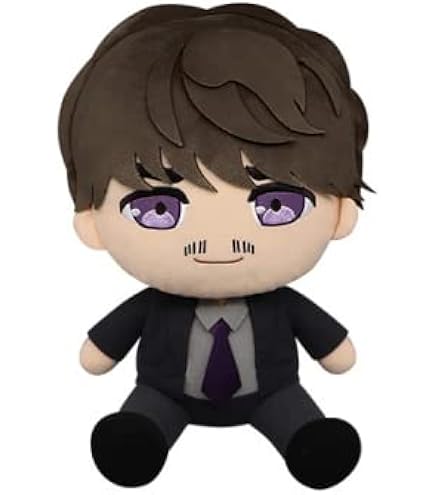 Amazon.co.jp: 三代目 J SOUL BROTHERS BIG ぬいぐるみ NAOTO ナオト