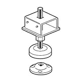 ロイヤル ストレッチアジャスター 呼名2540 生地 SJ