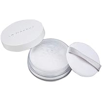 Amazon | ラ・メイキャ ゴッドパウダー 5グラム (x 1) | ラ・メイキャ