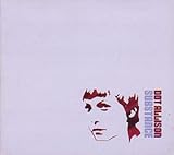 Substance [12 inch Analog]