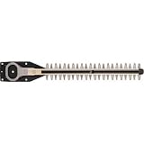 リョービ販売:リョービ 高級刃360mm ヘッジトリマ用 B-6730957 型式:B-6730957
