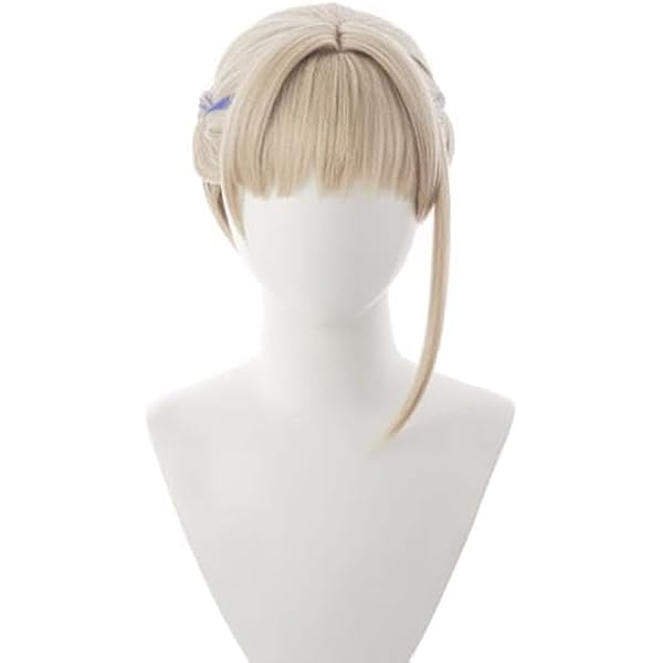 Amazon.co.jp: [2200] Beauty 出品 ☆ アイカツスターズ! 2年目