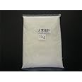 小城製粉 水寒梅粉 1kg