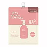 soeff ソフ For オーセンティック シャンプー／トリートメント 980ml 美容室専売 保湿 ツヤ髪 ダメージケア (シャンプー2000ml)