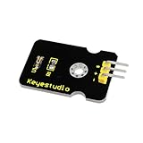 B Baosity TEMT6000タッチセンサーモジュール 周囲光センサー