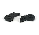 Sportwerks Transmission Case: RST, RBX SWK5038 おもちゃ (並行輸入)
