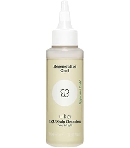 リアムール　エキスパートトータルクレンジング　コンディション リアムール エキスパート トータル クレンジング500ml＋バランス