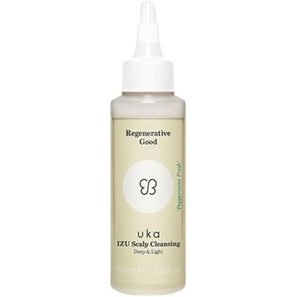 Amazon.co.jp: クラシエ バサラ スカルプクレンジング ディープクリア