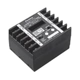 パナソニック ワンショットリモコン用定刻時間制御ユニット 分電盤用 WR4300K
