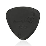 Essetipicks EASY Standard 右利き用 ギターピック