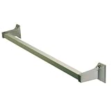 ProPlusタオルバーgidds-553014 24 "クロムメッキ – 553014