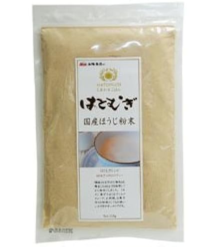 Amazon.co.jp: ツルシマ 節香蓮（ふしこうれん）＜50g＞5セット
