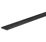 Boltmaster Flats 3 / 16 " x 1 – 1 / 2 " x 48 " LホットRolled低炭素鋼