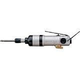 瓜生製作:瓜生 ストレートグラインダ UG-65S 型式:UG-65S
