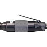 INGERSOLL RAND:IR エアプロダクション インラインドリル P33022-DMSL 型式:P33022-DMSL