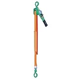 ベルトレバールト JBL-10