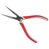 TTC Zマイクロラジオペンチ 150mm THー002DG