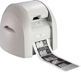 [N-8187972]ＭＡＸ　ビーポップ　ＣＰＭ－１００Ｈ４　ＩＬ９０１３９ CPM100H4