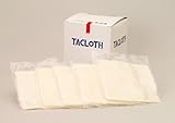 ユーリーム TACLOTH