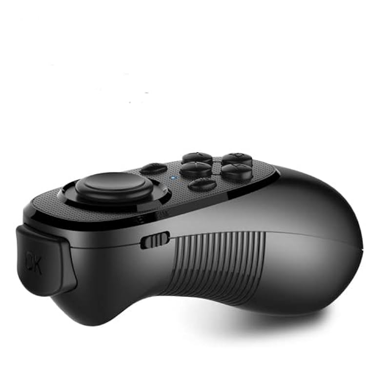 ファントム ESC スピードコントローラー　Bluetooth ユニット　おまけ Amazon | 32ビットアンプZTW Beatles G2 ESC 100A内蔵スイッチングBEC