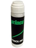 プリンス（prince） アクセサリー ステンシルインク StencilInk ホワイト