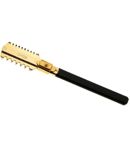 Amazon.co.jp: Schick(シック) ステンレス 両刃 替刃(10コ入) 髭剃り