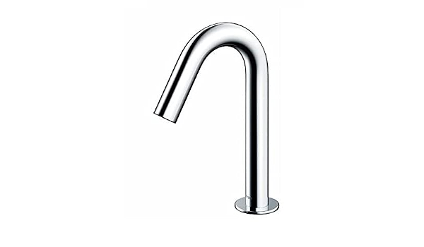 有名な高級ブランド 新品 Toto自動水栓 発電式 アクアオート Ten41awx その他 インテリア 住まい 小物 10 878 Spearheadlive Com 有名な高級ブランド 新品 Toto自動水栓 発電式 アクアオート Ten41awx その他 インテリア 住まい 小物 10 878 Spearheadlive Com